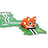 Learning Resources Coding Critters Go-Pets, Scrambles the Fox Image 2