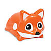 Learning Resources Coding Critters Go-Pets, Scrambles the Fox Image 3