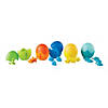 Learning Resources&amp;#174; Counting Dino-Sorters Math Activity Set Image 1