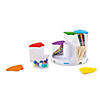 Learning Resources Create-a-Space 360 Crafts Center Image 3