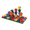 Learning Resources Gears! Gears! Gears! 96 Pieces in a Box Image 1