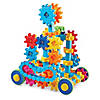 Learning Resources Gears! Gears! Gears!&#174; Mega Makers Image 3