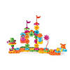 Learning Resources Gears! Gears! Gears! Pet Playland Building Set Image 1
