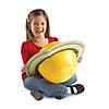 Learning Resources Giant Inflatable Solar System Set Image 3