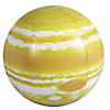 Learning Resources Giant Inflatable Solar System Set Image 4