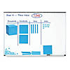 Learning Resources Giant Magnetic Base 10 Set Image 1