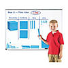 Learning Resources Giant Magnetic Base 10 Set Image 3