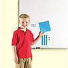 Learning Resources Giant Magnetic Base 10 Set Image 4