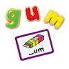Learning Resources Goodie Games ABC Cookies Image 1