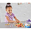 Learning Resources Goodie Games ABC Cookies Image 2