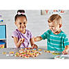 Learning Resources Goodie Games ABC Cookies Image 3