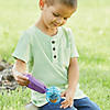 Learning Resources Helping Hands Outdoor Sensory Tools, 4 Pieces Image 1