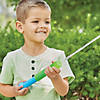 Learning Resources Helping Hands Outdoor Sensory Tools, 4 Pieces Image 2