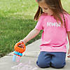 Learning Resources Helping Hands Outdoor Sensory Tools, 4 Pieces Image 3