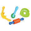 Learning Resources Helping Hands Tactile Tools Image 1