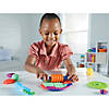 Learning Resources Helping Hands Tactile Tools Image 1