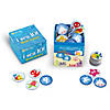Learning Resources I Sea 10! Math Game Image 1