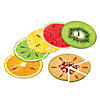 Learning Resources Magnetic Fruit Fractions Image 3