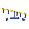 Learning Resources Math Balance with Weights Image 1