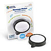 Learning Resources Message Recorder - Speech Bubble, Pack of 3 Image 1
