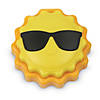 Learning Resources Message Recorder - Sun, Pack of 3 Image 3