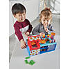 Learning Resources Mini Snack Shop Sorting Set Image 2
