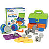 Learning Resources New Sprouts DeluPropere Tool Set Image 1