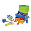 Learning Resources New Sprouts DeluPropere Tool Set Image 2