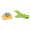 Learning Resources New Sprouts DeluPropere Tool Set Image 4