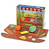 Learning Resources New Sprouts Fresh Market Set Image 3