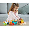 Learning Resources New Sprouts Fresh Market Set Image 4