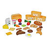 Learning Resources New Sprouts Pick 'n' Sort Food Groups Image 1
