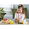 Learning Resources New Sprouts Pick 'n' Sort Food Groups Image 4
