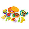 Learning Resources New Sprouts Taco Set Image 1