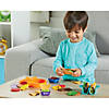 Learning Resources New Sprouts Taco Set Image 2