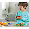 Learning Resources New Sprouts Taco Set Image 3