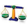 Learning Resources Pan Balance Jr. Image 1