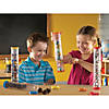 Learning Resources Primary Science Sensory Tubes, Set of 4 Image 4