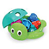 Learning Resources Seymour The Counting Shapes Sea Turtle Image 3
