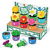 Learning Resources Shape &amp; Color Garden Image 1