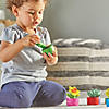 Learning Resources Shape &amp; Color Garden Image 1