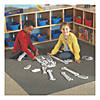 Learning Resources&#174; Skeleton Foam Floor Jigsaw Puzzle Image 3