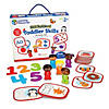 Learning Resources Skill Builders! Toddler Skills Image 1