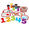 Learning Resources Skill Builders! Toddler Skills Image 2