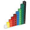Learning Resources Snap Cubes, Set of 1000 Image 3