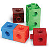 Learning Resources Snap Cubes, Set of 500 Image 1