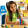 Learning Resources Snap Cubes, Set of 500 Image 3