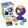 Learning Resources Solar System Puzzle Globe Image 1