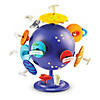 Learning Resources Solar System Puzzle Globe Image 2