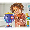 Learning Resources Solar System Puzzle Globe Image 4